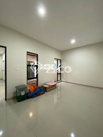 Hunian Cantik Minimalis Lb 100m2 di Kedungkandang, Malang Hunian Cantik Minimalis Lb 100m2 di Kedungkandang, Malang