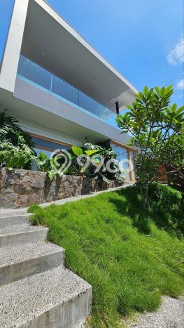 Dijual Rumah Premium dengan Fasilitas Sekitar Lengkap di Klojen, Malang Dijual Rumah Premium dengan Fasilitas Sekitar Lengkap di Klojen, Malang