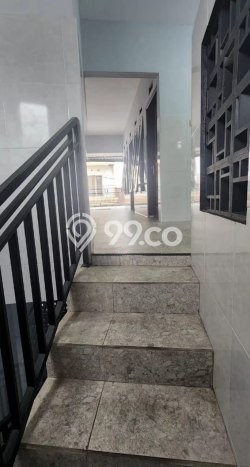 Dijual Rumah 4 Kamar Lokasi Strategis Bagus dan Strategis di Batu Dijual Rumah 4 Kamar Lokasi Strategis Bagus dan Strategis di Batu