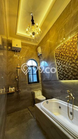 Dijual Rumah Premium dengan Fasilitas Sekitar Komplit di Lowokwaru, Malang Dijual Rumah Premium dengan Fasilitas Sekitar Komplit di Lowokwaru, Malang