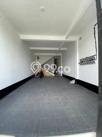 Siap Huni Rumah Mewah 15 Kamar di Lowokwaru Dekat ke Mana Pun Siap Huni Rumah Mewah 15 Kamar di Lowokwaru Dekat ke Mana Pun