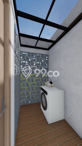 For Sale Rumah 3 Kamar Lokasi Strategis Nyaman dan Strategis di Sukun For Sale Rumah 3 Kamar Lokasi Strategis Nyaman dan Strategis di Sukun