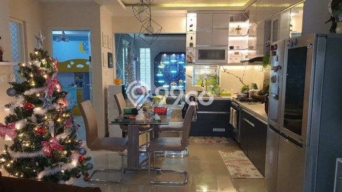 Dijual Hunian Rumah Nyaman 2 KT di Dieng, Malang Dijual Hunian Rumah Nyaman 2 KT di Dieng, Malang
