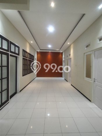 Dijual Rumah Premium dengan Fasilitas Sekitar Lengkap di Blimbing, Malang Dijual Rumah Premium dengan Fasilitas Sekitar Lengkap di Blimbing, Malang