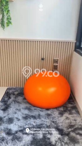 Dijual Rumah Minimalis Bagus Punya 2 KT di Batu Batu SHM Dijual Rumah Minimalis Bagus Punya 2 KT di Batu Batu SHM