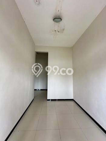 Rumah Modern Cantik 4 KT Bisa Langsung Pindah di Blimbing Rumah Modern Cantik 4 KT Bisa Langsung Pindah di Blimbing