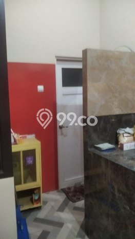 Jual Rumah Eksklusif 3 KT di Sulfat, Malang Jual Rumah Eksklusif 3 KT di Sulfat, Malang