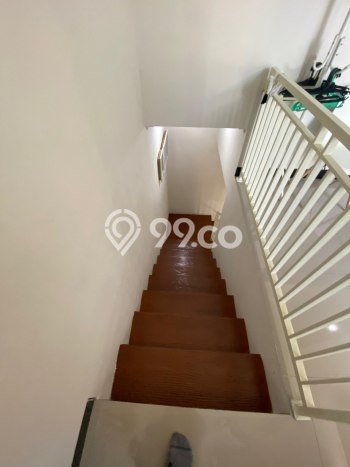 Dijual Rumah Minimalis Bagus Punya 3 KT di Lowokwaru Malang SHM Dijual Rumah Minimalis Bagus Punya 3 KT di Lowokwaru Malang SHM