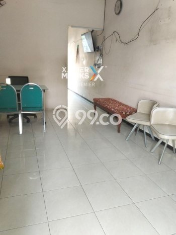 Unit Ruko Dijual di Blimbing Malang Luas Tanah 96m2, Luas Bangunan 96m2 Unit Ruko Dijual di Blimbing Malang Luas Tanah 96m2, Luas Bangunan 96m2