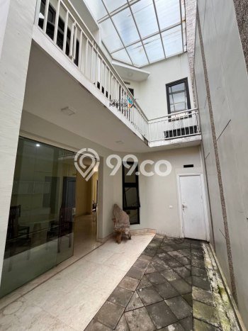 Rumah Eksklusif Dijual LT 161m2 di Blimbing, Malang Rumah Eksklusif Dijual LT 161m2 di Blimbing, Malang