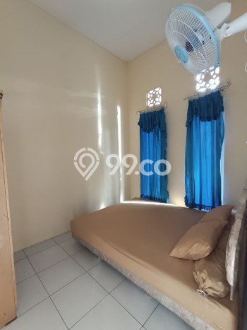 Dijual Rumah Minimalis Bagus Punya 3 KT di Kedungkandang Malang SHM Dijual Rumah Minimalis Bagus Punya 3 KT di Kedungkandang Malang SHM