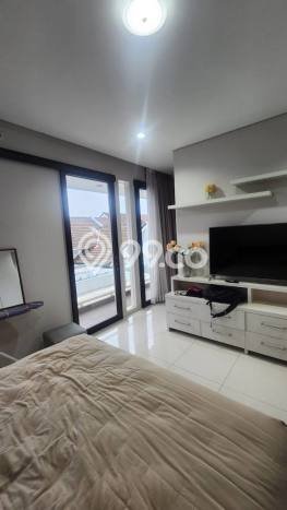 Rumah Luxury Modern Siap Huni di Sawojajar Malang Rumah Luxury Modern Siap Huni di Sawojajar Malang