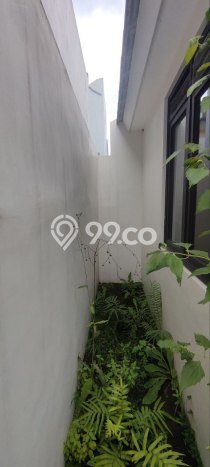 Dijual Rumah Strategis Bagus Punya 2 KT di Kedungkandang Malang SHM Dijual Rumah Strategis Bagus Punya 2 KT di Kedungkandang Malang SHM