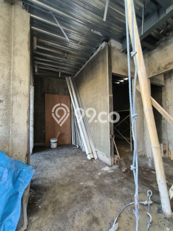 For Sale Rumah 3 Kamar Lokasi Strategis Nyaman dan Strategis di Sukun For Sale Rumah 3 Kamar Lokasi Strategis Nyaman dan Strategis di Sukun