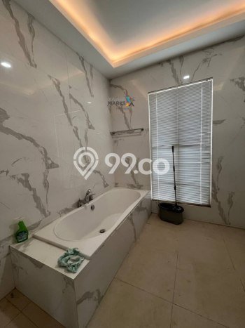 Dijual Rumah Luas Megah Dengan View Cantik di Araya, Malang Dijual Rumah Luas Megah Dengan View Cantik di Araya, Malang