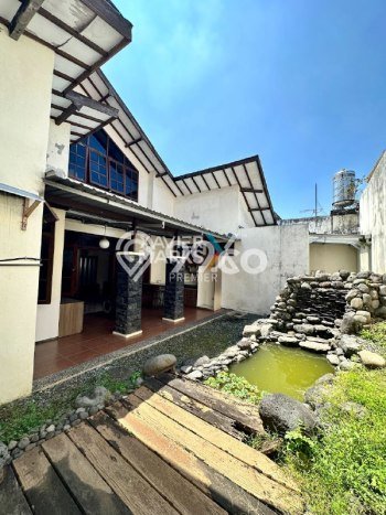 Dijual Hunian Rumah Nyaman 4 Kamar di Tidar, Malang Dijual Hunian Rumah Nyaman 4 Kamar di Tidar, Malang