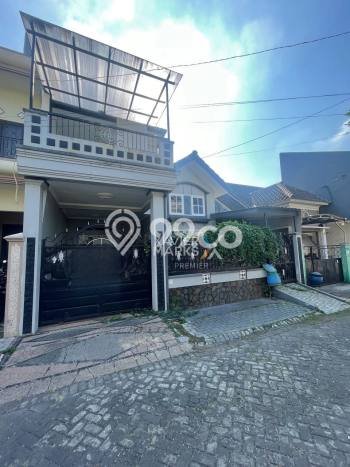 Dijual Rumah Minimalis Bagus Punya 3 KT di Lowokwaru Malang SHM Dijual Rumah Minimalis Bagus Punya 3 KT di Lowokwaru Malang SHM