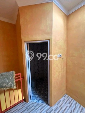 Jual Rumah Harga Miring Pakis Punya 3 Kamar & LT 72m2 Jual Rumah Harga Miring Pakis Punya 3 Kamar & LT 72m2