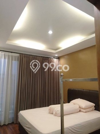 Rumah Modern Minimalis 3 KT Bisa Langsung Pindah di Blimbing Rumah Modern Minimalis 3 KT Bisa Langsung Pindah di Blimbing