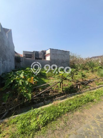 Tanah Kavling Dijual di Araya, Malang dengan Luas Tanah 300m2 Tanah Kavling Dijual di Araya, Malang dengan Luas Tanah 300m2