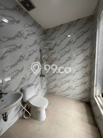 Dijual Rumah Luas Megah Dengan View Cantik di Araya, Malang Dijual Rumah Luas Megah Dengan View Cantik di Araya, Malang