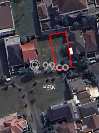 Tanah Dijual Area Strategis di Araya Malang 300m2 Tanah Dijual Area Strategis di Araya Malang 300m2