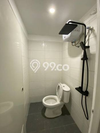 Siap Huni Rumah Mewah 15 Kamar di Lowokwaru Dekat ke Mana Pun Siap Huni Rumah Mewah 15 Kamar di Lowokwaru Dekat ke Mana Pun