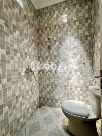 Dijual Hunian Rumah Terawat 2 KT di Tidar, Malang Dijual Hunian Rumah Terawat 2 KT di Tidar, Malang