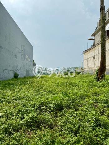 Tanah Kavling Dijual di Malang dengan Spesifikasi 630m2 Tanah Kavling Dijual di Malang dengan Spesifikasi 630m2
