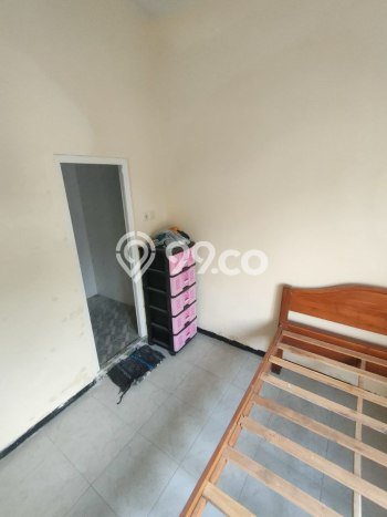 Dijual Hunian Rumah Nyaman 7 KT di Sawojajar, Malang Dijual Hunian Rumah Nyaman 7 KT di Sawojajar, Malang