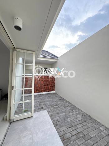 Dijual Rumah Premium dengan Fasilitas Sekitar Lengkap di Kedungkandang, Malang Dijual Rumah Premium dengan Fasilitas Sekitar Lengkap di Kedungkandang, Malang