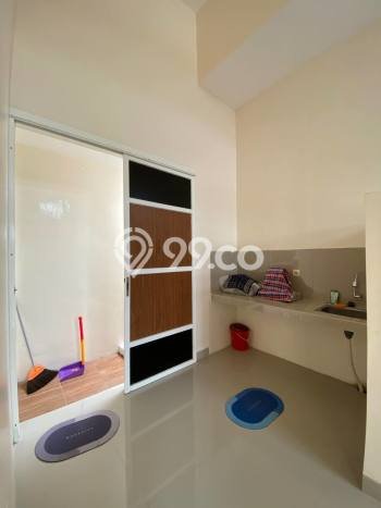 Dijual Rumah Minimalis Bagus Punya 2 KT di Pakis Malang SHM Dijual Rumah Minimalis Bagus Punya 2 KT di Pakis Malang SHM