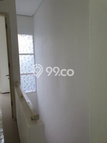 Rumah Modern 2 KT di Araya Malang Rumah Modern 2 KT di Araya Malang