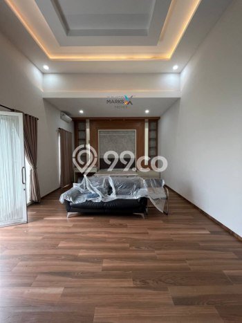 Dijual Rumah Luas Megah Dengan View Cantik di Araya, Malang Dijual Rumah Luas Megah Dengan View Cantik di Araya, Malang