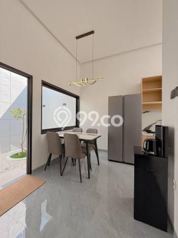 Dijual Rumah 2 Kamar Lokasi Strategis Nyaman dan Strategis di Sukun Dijual Rumah 2 Kamar Lokasi Strategis Nyaman dan Strategis di Sukun