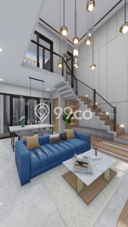For Sale Rumah 3 Kamar Lokasi Strategis Nyaman dan Strategis di Sukun For Sale Rumah 3 Kamar Lokasi Strategis Nyaman dan Strategis di Sukun