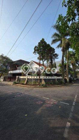 Dijual Rumah Modern 3 KT di Sawojajar, Malang Dijual Rumah Modern 3 KT di Sawojajar, Malang