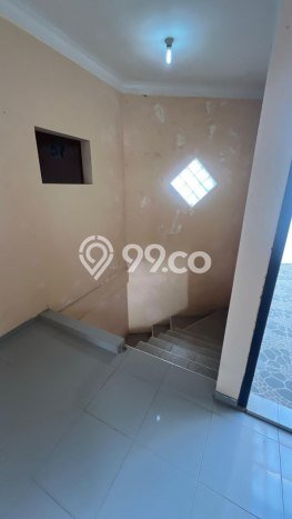 Dijual Rumah Modern 4 KT di Sawojajar, Malang Dijual Rumah Modern 4 KT di Sawojajar, Malang