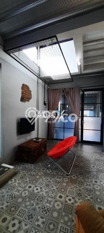 Rumah Modern Cantik 3 KT Bisa Langsung Pindah di Blimbing Rumah Modern Cantik 3 KT Bisa Langsung Pindah di Blimbing