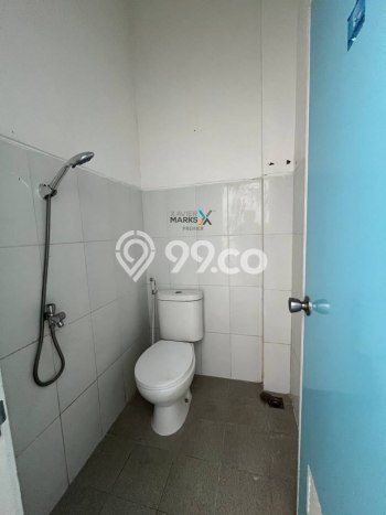 Ruko Paling Dicari LB 80m2 Dijual di Kedungkandang Ruko Paling Dicari LB 80m2 Dijual di Kedungkandang