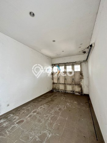 Hunian Eksklusif Dijual LT 247m2 di Kedungkandang, Malang Hunian Eksklusif Dijual LT 247m2 di Kedungkandang, Malang