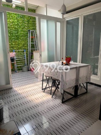 Dijual Rumah 2 Kamar Lokasi Ideal Bagus dan Strategis di Kedungkandang Dijual Rumah 2 Kamar Lokasi Ideal Bagus dan Strategis di Kedungkandang