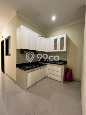 Rumah Eksklusif Dijual LT 161m2 di Blimbing, Malang Rumah Eksklusif Dijual LT 161m2 di Blimbing, Malang