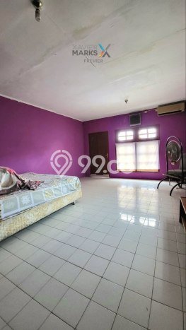 Unit Komersial Dijual di Blimbing Malang 328m2 Unit Komersial Dijual di Blimbing Malang 328m2