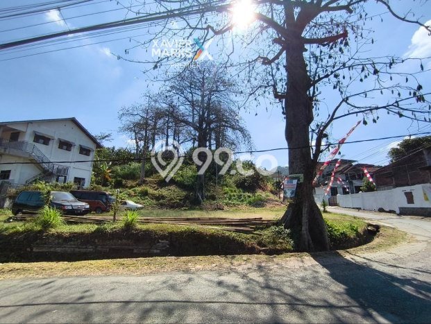 Tanah di Lawang, Malang Luas 6214m2 Dijual Segera Tanah di Lawang, Malang Luas 6214m2 Dijual Segera