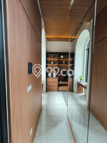 Rumah Minimalis 2 KT di Tidar Malang Full Furnished Rumah Minimalis 2 KT di Tidar Malang Full Furnished