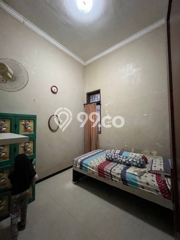 Hunian Nyaman Asri 4 KT Siap Huni di Soekarno Hatta Malang Hunian Nyaman Asri 4 KT Siap Huni di Soekarno Hatta Malang