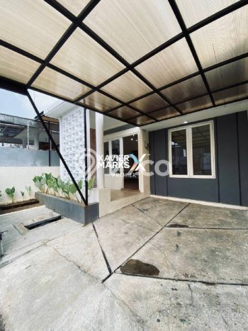Rumah Murah Dijual Area Pakis, Malang Harga Rp 500 Juta Rumah Murah Dijual Area Pakis, Malang Harga Rp 500 Juta