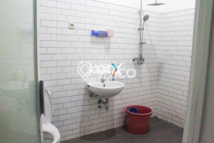 Rumah Modern Minimalis 3 KT Siap Huni di Lowokwaru Rumah Modern Minimalis 3 KT Siap Huni di Lowokwaru
