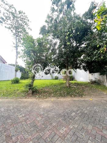 Tanah Dijual Area Strategis di Araya Malang 300m2 Tanah Dijual Area Strategis di Araya Malang 300m2